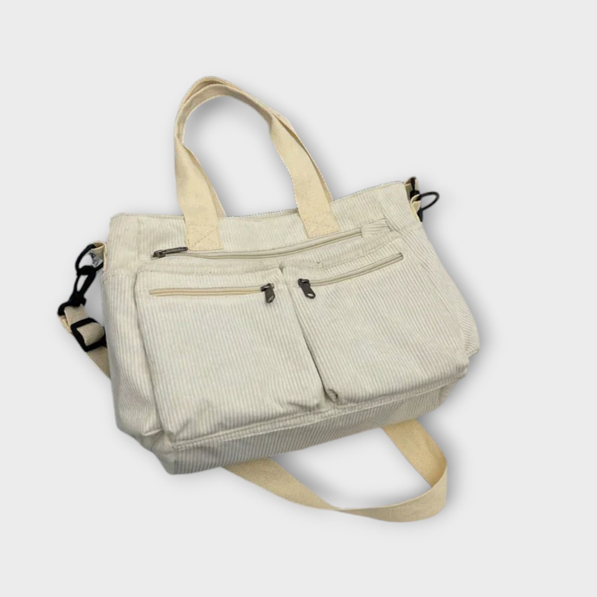Produktbild – Olivia – Handväska