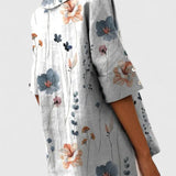 Produktbild – Roanne – Elegant Top
