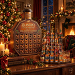 Blanton's 133-årsjubileum – adventskalender 2026 – bild 5