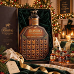 Blanton's 133-årsjubileum – adventskalender 2026 – bild 3
