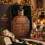 Blanton's 133-årsjubileum – adventskalender 2026 – bild 3