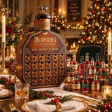 Blanton's 133-årsjubileum – adventskalender 2026 – bild 2