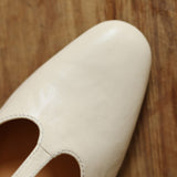 Margot | Pumps med T-rem
