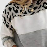 Produktbild – Marizelina – Elegant blus