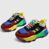 Produktbild – Sofriena – Ortopediska Sneakers