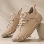 Léa | Ergonomiska bekväma sneakers