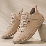 Léa | Ergonomiska bekväma sneakers