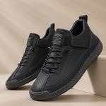 Léa | Ergonomiska bekväma sneakers