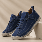 Léa | Ergonomiska bekväma sneakers
