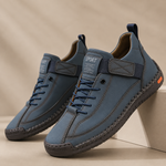 Léa | Ergonomiska bekväma sneakers