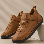 Léa | Ergonomiska bekväma sneakers