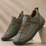 Léa | Ergonomiska bekväma sneakers