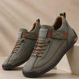 Léa | Ergonomiska bekväma sneakers