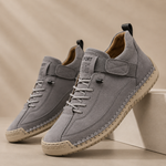 Léa | Ergonomiska bekväma sneakers