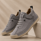 Léa | Ergonomiska bekväma sneakers