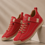 Léa | Ergonomiska bekväma sneakers