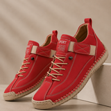 Léa | Ergonomiska bekväma sneakers