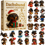 Tax – adventskalender 2026 – bild 4