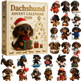 Tax – adventskalender 2026 – bild 4