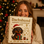 Tax – adventskalender 2026 – bild 2