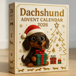 Tax – adventskalender 2026 – bild 3