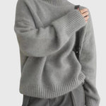 Produktbild – Alizandra – Elegant tröja