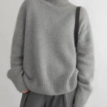 Produktbild – Palomayrah – Elegant tröja