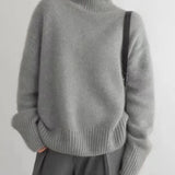 Produktbild – Palomayrah – Elegant tröja