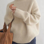 Produktbild – Palomayrah – Elegant tröja