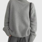 Produktbild – Alizandra – Elegant tröja