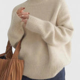 Produktbild – Alizandra – Elegant tröja