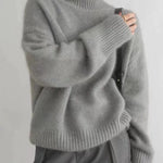 Produktbild – Palomayrah – Elegant tröja