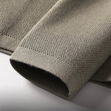 Brandon | Elegant blazer