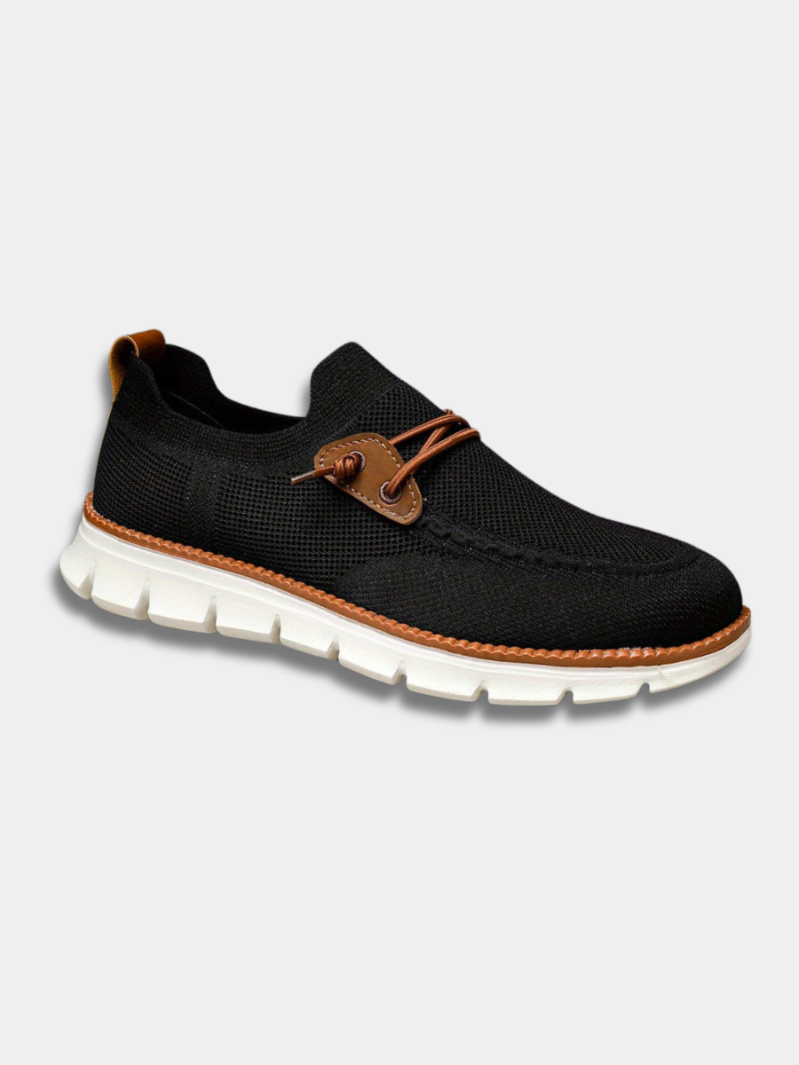 Slip-on-sportskor