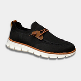 Slip-on-sportskor