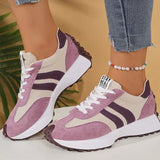 Marie | Ortopediska bekväma sneakers