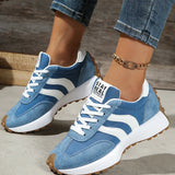 Marie | Ortopediska bekväma sneakers