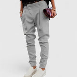 Produktbild – Kalie – Eleganta Byxor