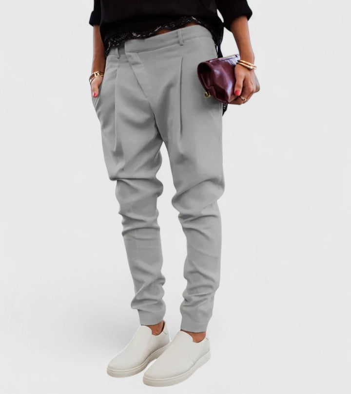 Produktbild – Kalie – Eleganta Byxor