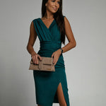 Produktbild – Lavenza – Fitted Dress