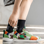Retrosneakers