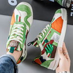 Retrosneakers