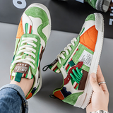 Retrosneakers