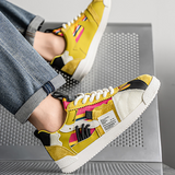 Retrosneakers