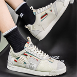 Retrosneakers