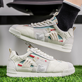 Retrosneakers