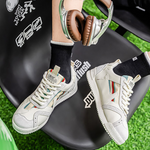 Retrosneakers