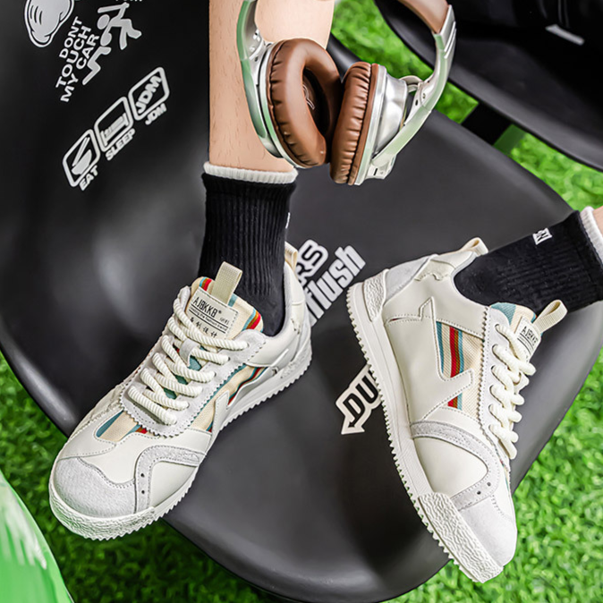 Retrosneakers