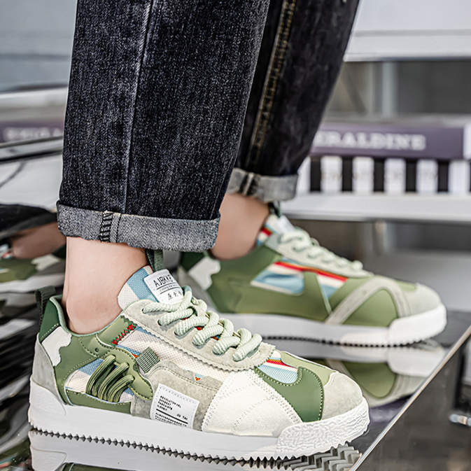 Retrosneakers