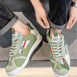 Retrosneakers